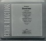 Elevations