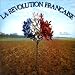 La Révolution Française