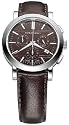 Burberry Men's Watch Heritage BU1383 - WW
