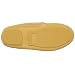 BEARPAW Women's Moc Shearling Moccasin image 7