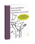 Ideen visualisieren: Entwerfen und Pr...