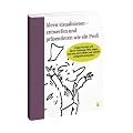 Ideen visualisieren: Entwerfen und Pr�sentieren wie ein Profi. Scribble - Layout - Storyboard