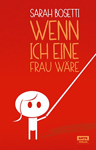 Wenn ich eine Frau wäre: Erweiterte Neuausgabe (German Edition)