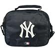 New York Yankees - Logo Soft Lunch Box MLB Pro Baseball