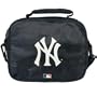 New York Yankees - Logo Soft Lunch Box MLB Pro Baseball