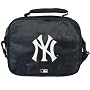 New York Yankees - Logo Soft Lunch Box MLB Pro Baseball