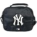 New York Yankees - Logo Soft Lunch Box MLB Pro Baseball