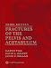 Search : Fractures of the Pelvis and Acetabulum