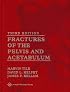Fractures of the Pelvis and Acetabulum