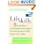 Lifeskills: 8 Simple Ways to Build Stronger Relationships, Communicate More Clearly, and Imp rove Your Health