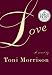 Books : Love