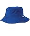 Sea to Summit Java Gore-Tex Hat
