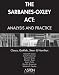 Books : The Sarbanes-Oxley Act: Analysis and Practice