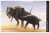 DK Guide to Dinosaurs