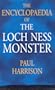 The Encyclopedia of the Loch Ness Monster