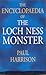 The Encyclopaedia of...