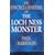 The Encyclopaedia of the Loch Ness Monster