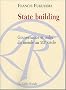 State building