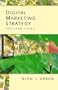 Digital Marketing Strategy: Text and Cases