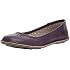 Kickers Glams, Ballerines femme