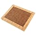 South Pacific Longa Tonga Cutting Board Free Shipping