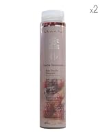 Green Energy Organics Pack x 2 Gel Baño Y Ducha Energizante 250 ml