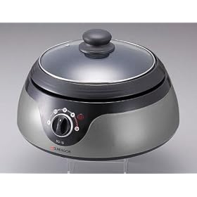�d�C�O������ ����1��œ畨�A�g�����A�Ă����A���������o����I�������̂��֗� SG-10