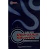 Op�ration SilverFin : La jeunesse de James Bond