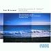 Leo Brouwer  Sammlung