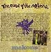 The Curse of the Mekons/F.U.N. '90