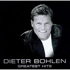 Dieter Bohlen Greatest