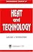 International Journal of Heat & Technology