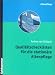 Qualitätscheckliste für die stationäre und ambulante... chez Livres sur le nom: 41NPB33P1EL._SL75_