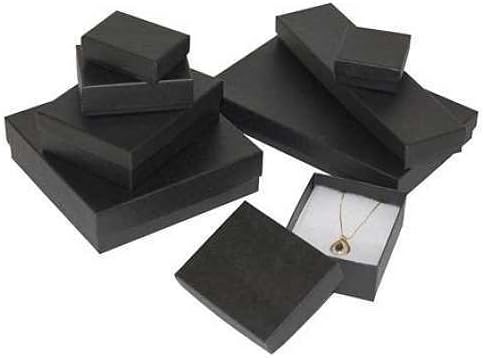 14K White Gold Diamond Round Huggy Hinged Hoop Earrings by Diamond Fascination