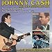 The Singing Story Teller/Rough Cut King of Country Music