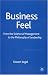 Business Feel: From the Science of Management to the Philosophy of Leadership