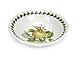 Portmeirion Apple Harvest Oatmeal Bowl, Set of 6
