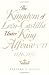 The Kingdom of Leon-Castilla Under King Alfonso Vii, 1126-1157 (Middle Ages Series)