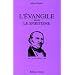 L'�vangile selon le spiritisme