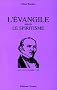L'�vangile selon le spiritisme