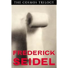 The Cosmos Trilogy