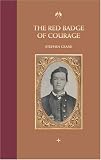 The Red Badge of Courage