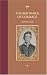 The Red Badge of Courage : The Great Reads (Hardcover)