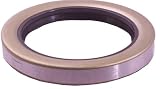 Beck Arnley  052-2086  Seal