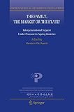 The family, the market or the state? : intergenerational support under pressure in ageing societies