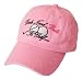 MySack The Clasice Baseball Hat