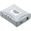 NETWORK, WIRELESS USB DEVICE SERVER
