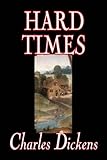 Hard Times