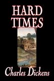 Hard Times