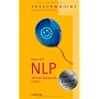 NLP: Mentale Ressourcen nutzen von Barbara Seidl